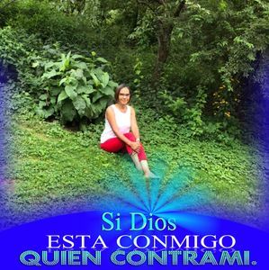 Meet your Posher, Elsa